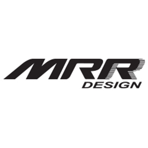 MRR轮毂
