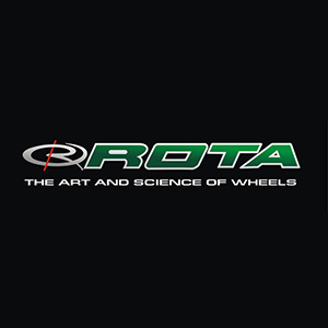 ROTA轮毂
