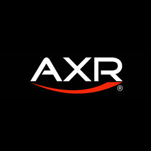 AXR