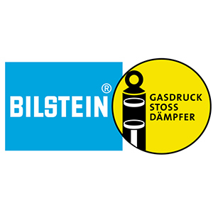 BILSTEIN倍适登避震