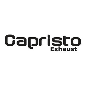 Capristo