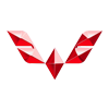五菱