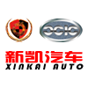 新凯
