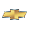 雪佛兰