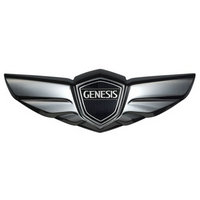 Genesis