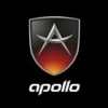 Apollo