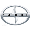 Scion