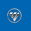 萨瓦纳LOGO