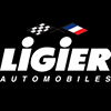 Ligier