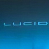 Lucid