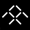 Faraday Future