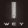 WEY