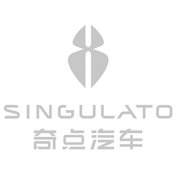 奇点