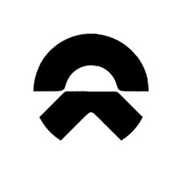 蔚来