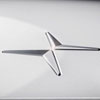 Polestar