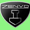 Zenvo