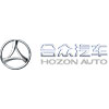 合众汽车