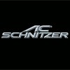 AC Schnitzer