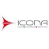 Icona