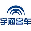 宇通客车