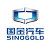 国金汽车