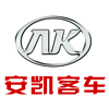 安凯客车
