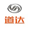 北汽道达