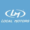 LOCAL MOTORS