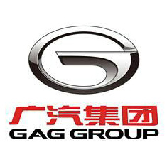 广汽集团