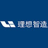 理想汽车