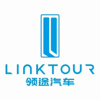 领途汽车