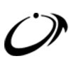 钧天