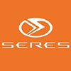 SERES