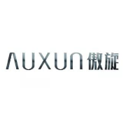 AUXUN傲旋