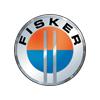 Fisker