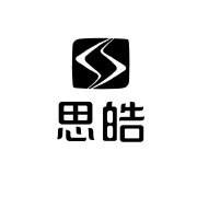 思皓SOL