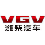 潍柴汽车