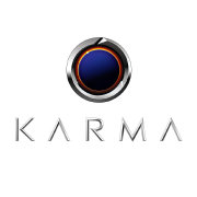 Karma