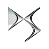 DS
