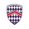 SSC