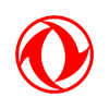 东风