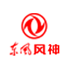 东风风神