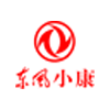 东风小康