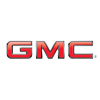 GMC