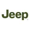 吉普Jeep