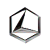 雷丁