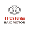 北京汽车