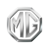 名爵MG