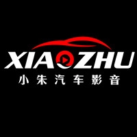 海口小朱音响