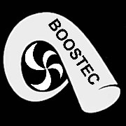 BOOSTEC布斯特工业